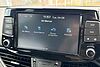 Hyundai I30 2.0T GDI N Performance 5dr Polar White