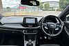 Hyundai I30 2.0T GDI N Performance 5dr Polar White