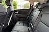 Kia NIRO 1.6 GDi Hybrid 4 5dr DCT Blue