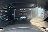 Kia NIRO 1.6 GDi Hybrid 4 5dr DCT Blue