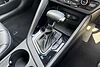 Kia NIRO 1.6 GDi Hybrid 4 5dr DCT Blue