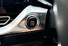 Kia NIRO 1.6 GDi Hybrid 4 5dr DCT Blue