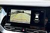 Kia NIRO 1.6 GDi Hybrid 4 5dr DCT Blue