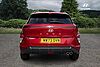 Hyundai KONA 1.0T N Line 5dr DCT Ultimate Red