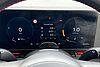 Hyundai KONA 1.0T N Line 5dr DCT Ultimate Red