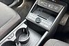 Hyundai KONA 1.0T N Line 5dr DCT Ultimate Red