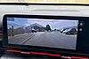 Hyundai KONA 1.0T N Line 5dr DCT Ultimate Red