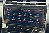 Hyundai TUCSON 1.6 TGDi Plug-in Hybrid Ultimate 5dr 4WD Auto Red