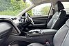 Hyundai TUCSON 1.6 TGDi Plug-in Hybrid Ultimate 5dr 4WD Auto Red