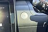 Hyundai TUCSON 1.6 TGDi Hybrid 230 Ultimate 5dr 2WD Auto Engine Red