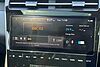 Hyundai TUCSON 1.6 TGDi Hybrid 230 Ultimate 5dr 2WD Auto Engine Red