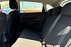 Hyundai I20 1.0T GDi Premium 5dr DCT Atlas White