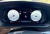 Hyundai I20 1.0T GDi Premium 5dr DCT Atlas White