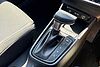 Hyundai I20 1.0T GDi Premium 5dr DCT Atlas White