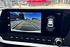 Hyundai I20 1.0T GDi Premium 5dr DCT Atlas White