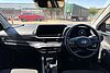 Hyundai I20 1.0T GDi Premium 5dr DCT Atlas White