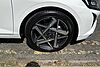 Hyundai I20 1.0T GDi Premium 5dr DCT Atlas White