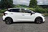 Hyundai I20 1.0T GDi Premium 5dr DCT Atlas White