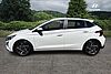 Hyundai I20 1.0T GDi Premium 5dr DCT Atlas White
