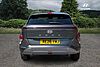 Hyundai KONA 1.6T 138 Ultimate 5dr Amazon Grey