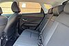 Hyundai KONA 1.6T 138 Ultimate 5dr Amazon Grey