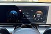 Hyundai KONA 1.6T 138 Ultimate 5dr Amazon Grey