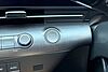 Hyundai KONA 1.6T 138 Ultimate 5dr Amazon Grey