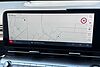 Hyundai KONA 1.6T 138 Ultimate 5dr Amazon Grey