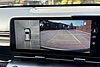 Hyundai KONA 1.6T 138 Ultimate 5dr Amazon Grey