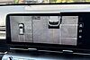 Hyundai KONA 1.6T 138 Ultimate 5dr Amazon Grey