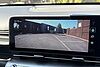 Hyundai KONA 1.6T 138 Ultimate 5dr Amazon Grey