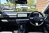 Hyundai KONA 1.6T 138 Ultimate 5dr Amazon Grey