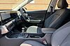 Hyundai KONA 1.6T 138 Ultimate 5dr Amazon Grey