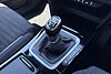 Kia PRO CEED SHOOTING BRAKE 1.5T GDi ISG GT-Line 5dr Orange