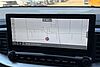 Kia PRO CEED SHOOTING BRAKE 1.5T GDi ISG GT-Line 5dr Orange
