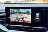 Kia PRO CEED SHOOTING BRAKE 1.5T GDi ISG GT-Line 5dr Orange