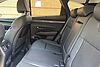 Hyundai TUCSON 1.6 TGDi Hybrid 230 Ultimate 5dr 2WD Auto Dark Knight