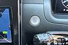 Hyundai TUCSON 1.6 TGDi Hybrid 230 Ultimate 5dr 2WD Auto Dark Knight
