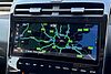 Hyundai TUCSON 1.6 TGDi Hybrid 230 Ultimate 5dr 2WD Auto Dark Knight