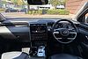 Hyundai TUCSON 1.6 TGDi Hybrid 230 Ultimate 5dr 2WD Auto Dark Knight