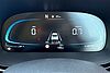 Hyundai I10 1.0 [63] Advance 5dr Auto [Nav] Meta Blue