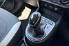 Hyundai I10 1.0 [63] Advance 5dr Auto [Nav] Meta Blue