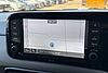 Hyundai I10 1.0 [63] Advance 5dr Auto [Nav] Meta Blue