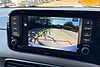 Hyundai I10 1.0 [63] Advance 5dr Auto [Nav] Meta Blue
