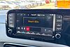Hyundai I10 1.0 [63] Advance 5dr Auto [Nav] Meta Blue