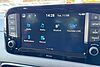 Hyundai I10 1.0 [63] Advance 5dr Auto [Nav] Meta Blue