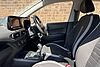 Hyundai I10 1.0 [63] Advance 5dr Auto [Nav] Meta Blue