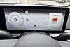 Genesis GV60 234kW Sport 77.4kWh 5dr AWD Auto [Comfort] Silver