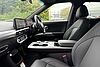 Genesis GV60 234kW Sport 77.4kWh 5dr AWD Auto [Comfort] Silver