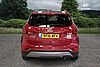 Hyundai SANTA FE 2.2 CRDi Blue Drive Premium SE 5dr [7 Seats] Red
